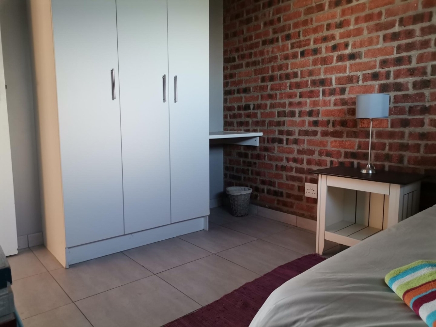 2 Bedroom Property for Sale in Raceway Free State